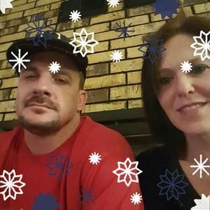 Meet your Posher, Bobby tamika